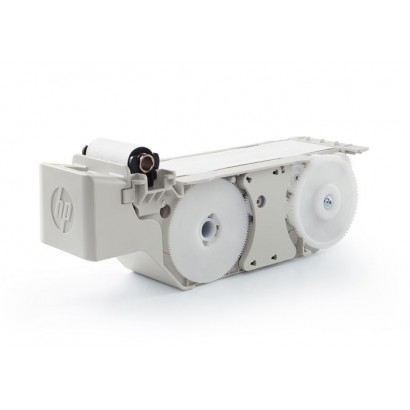 HP | 10000informatica