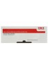 44059260 44059260 OKI Toner Cartridge 1 Pc(S) Original Black