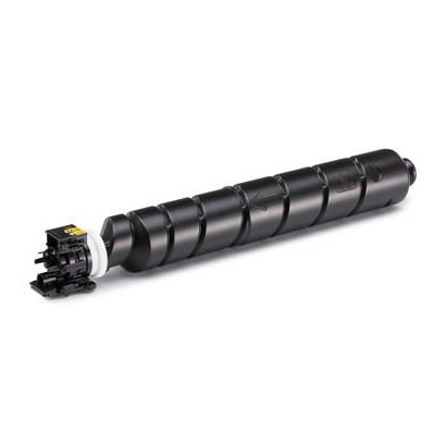 1T02RR0NL0 1T02RR0NL0 Kyocera Tk-8800K Toner Cartridge 1 Pc(S) Original Black