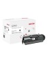 006R04459 006R04459 Xerox Everyday Black Toner Compatible With Lexmark T650H21E T650H11E T650H04E, High Yield