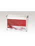 CON-3708-100K CON-3708-100K Fujitsu 3708-100K Consumable Kit