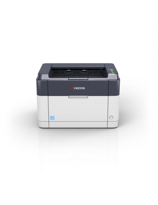 1102M33NL2 1102M33NL2 Kyocera Fs-1061Dn 1800 X 600 Dpi A4