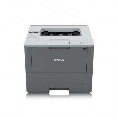 HLL6250DNG1 Brother Hl-L6250Dn Laser Printer 1200 X 1200 Dpi A4