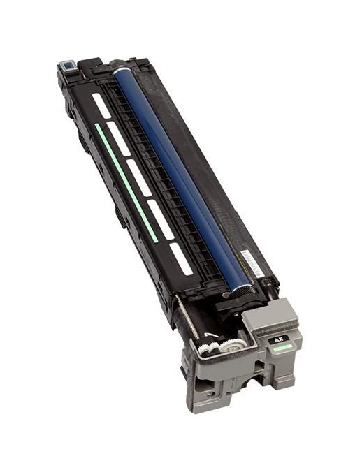 408034 408034 Ricoh Sp C840 Original 1 Pc(S)