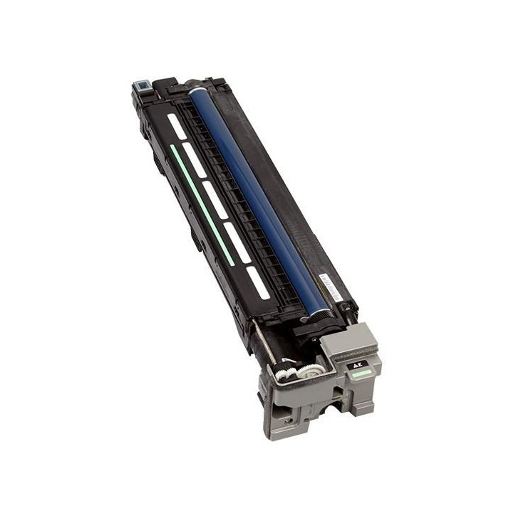 408034 Ricoh Sp C840 Original 1 Pc(S)