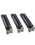 408035 408035 Ricoh Color Drum Unit 765256