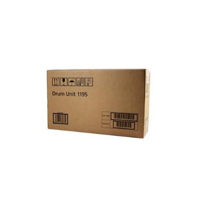 431148 431148 Ricoh Printer Drum Original