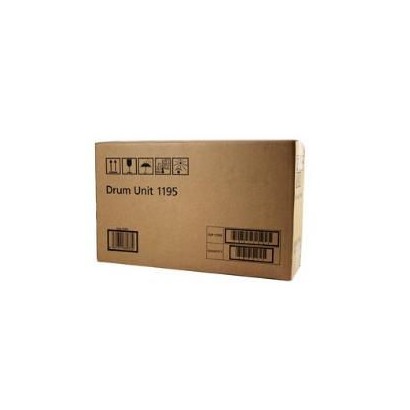 431148 Ricoh Printer Drum Original