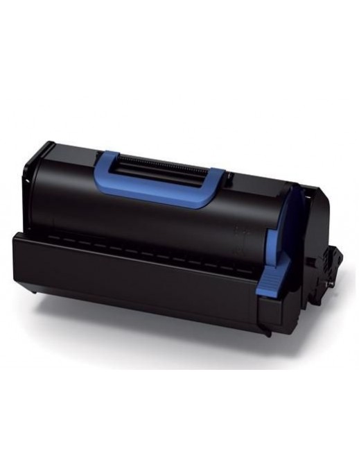 45456302 45456302 OKI Printer Drum Original