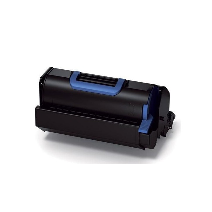 45456302 OKI Printer Drum Original