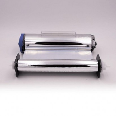 HFA220SL Brother Hfa-220Sl Laser Silver