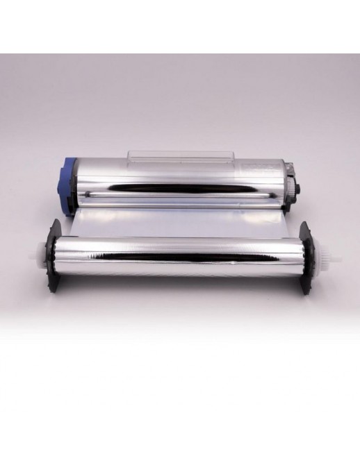 HFA220SL Brother Hfa-220Sl Laser Silver