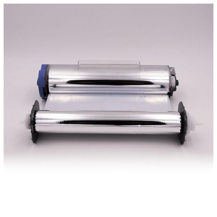 HFA220SL Brother Hfa-220Sl Laser Silver