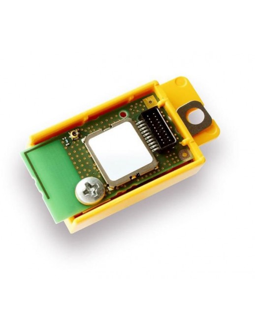 1503S50UN0 1503S50UN0 Kyocera Ib-36 Adapter 1 Pc(S)