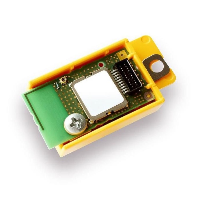 1503S50UN0 Kyocera Ib-36 Adapter 1 Pc(S) 1503S50UN0 Kyocera Ib-36 Adapter 1 Pc(S)