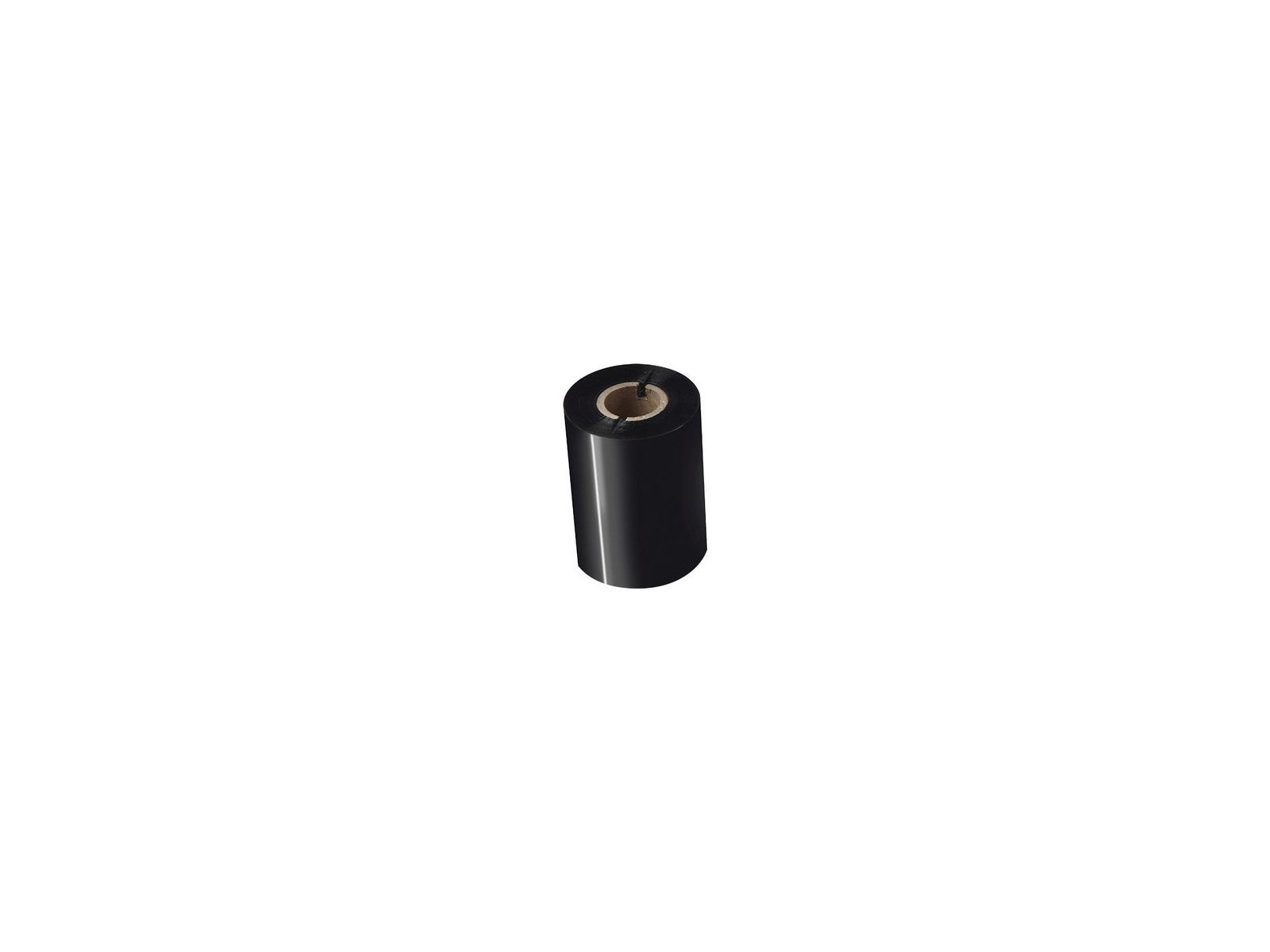 BSP1D300080 BSP1D300080 Brother PREM WAX/RESIN BLK 80MM X 300M 12 ROLLS - MOQ 12 BSP1D300080 BSP1D300080 Brother PREM WAX/RESIN BLK 80MM X 300M 12 ROLLS - MOQ 12
