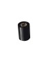 BSP1D300080 BSP1D300080 Brother PREM WAX/RESIN BLK 80MM X 300M 12 ROLLS - MOQ 12