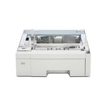 402807 402807 Ricoh Paper Feed Unit Tk1030 500 Sheets