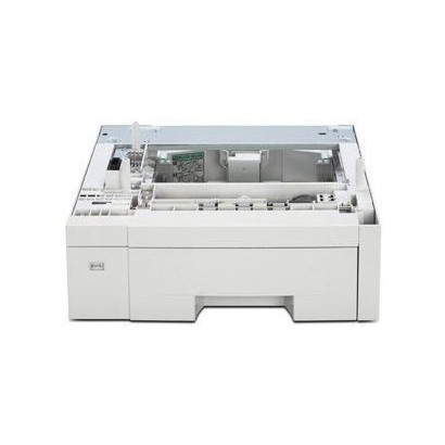 402807 Ricoh Paper Feed Unit Tk1030 500 Sheets