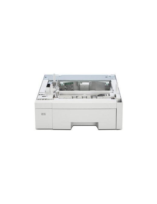 402807 Ricoh Paper Feed Unit Tk1030 500 Sheets