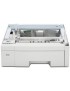 402807 402807 Ricoh Paper Feed Unit Tk1030 500 Sheets