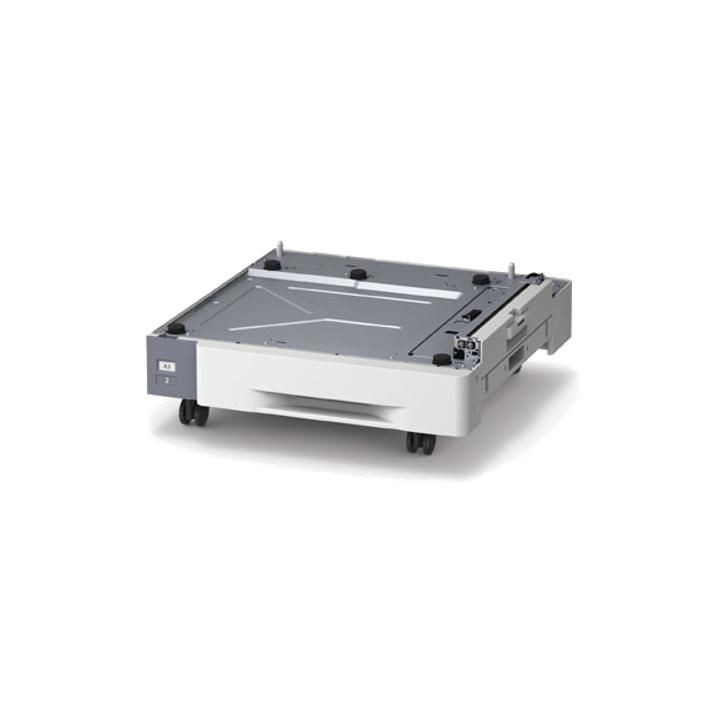 45530903 OKI Tray/Feeder Paper Tray