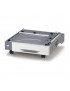 45530903 45530903 OKI Tray/Feeder Paper Tray