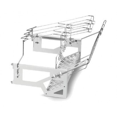 45531003 45531003 OKI Tray/Feeder