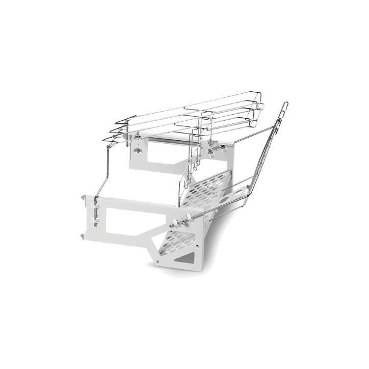 45531003 OKI Tray/Feeder