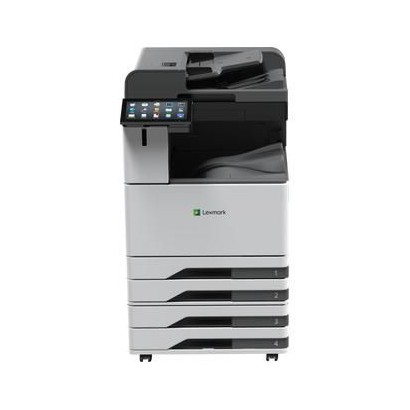 32D0470 Lexmark Cx944Adtse Laser A3 1200 X 1200 Dpi 65 Ppm