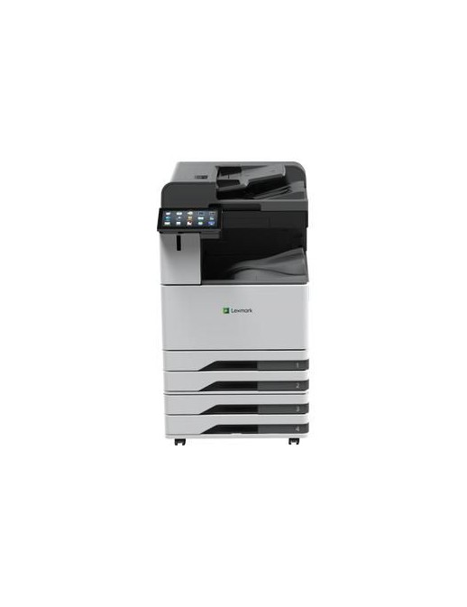 32D0470 Lexmark Cx944Adtse Laser A3 1200 X 1200 Dpi 65 Ppm