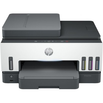 HP | 10000informatica