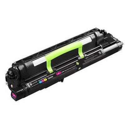 72K0DM0 72K0DM0 Lexmark Cs820, Cx8Xx Developer Unit 300000 Pages