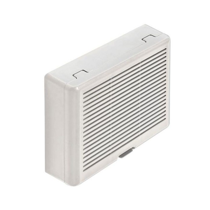 FH1005 Brother Fh-1005 Printer/Scanner Spare Part