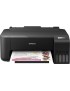 C11CJ70401 C11CJ70401 Epson L1210 Inkjet Printer Colour 5760 X 1440 Dpi A4