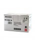 MXC30GTM MXC30GTM Sharp Toner Cartridge 1 Pc(S) Original Magenta