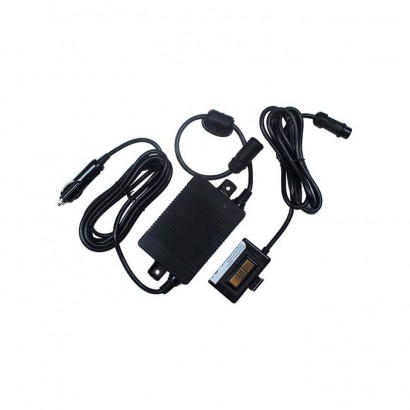 PABEK001CG PABEK001CG Brother Pa-Bek-001Cg