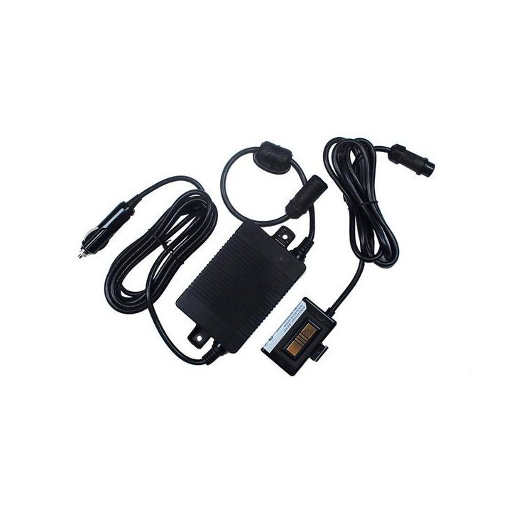 PABEK001CG Brother Pa-Bek-001Cg