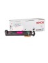 006R04288 006R04288 Xerox Everyday Magenta Toner Compatible With Oki 46507614, Standard Yield