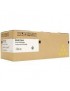 842074 842074 Ricoh Toner Cartridge 1 Pc(S) Original Yellow