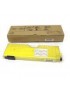 885322 885322 Ricoh Toner Type M2 Yellow Toner Cartridge Original