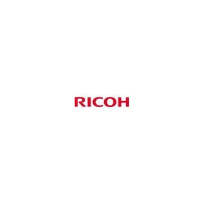 402460 402460 Ricoh Toner Cassette Type 165 Magenta Toner Cartridge Original