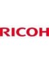 402460 402460 Ricoh Toner Cassette Type 165 Magenta Toner Cartridge Original