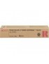 888280 888280 Ricoh Black Toner Cassette Type 245 (Ly) Toner Cartridge 1 Pc(S) Original
