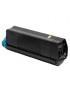 42804513 42804513 OKI Toner Cartridge 1 Pc(S) Original Yellow