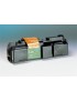 37027030 37027030 Kyocera Tk-30H Toner Cartridge 1 Pc(S) Original Black