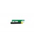 85D00Y0 85D00Y0 Lexmark Toner Cartridge 1 Pc(S) Original Yellow