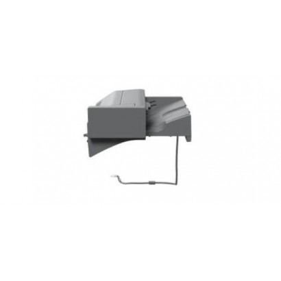 32D0820 Lexmark Printer/Scanner Spare Part Staple Finisher 1 Pc(S)