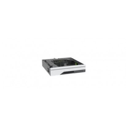 32D0800 Lexmark Printer/Scanner Spare Part Tray 1 Pc(S)