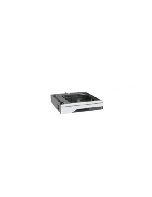 32D0800 Lexmark Printer/Scanner Spare Part Tray 1 Pc(S)